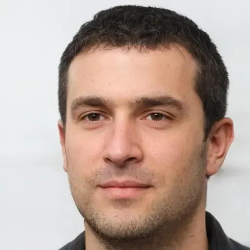 Bedřich Šafránek – redaktor zaměřený na online casina